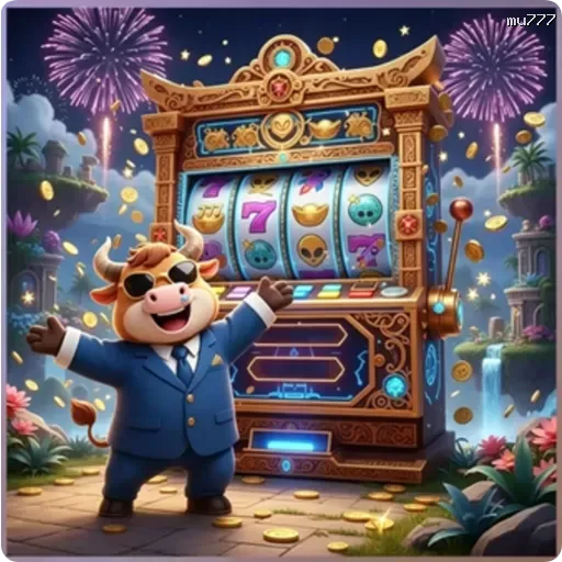 Pembaruan mu777 APK: Versi Terbaru dan Catatan Perubahan