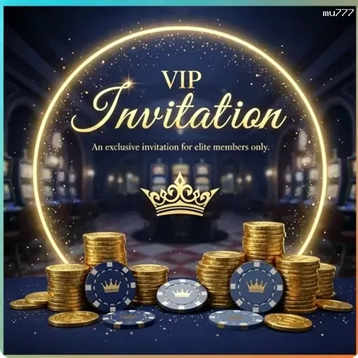 Keamanan mu777: Periksa Tautan, APK, dan Risiko Situs Tiruan